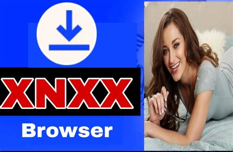 xnxx mp4|XNXX Video Download: Best XNXX Video Downloader 2024